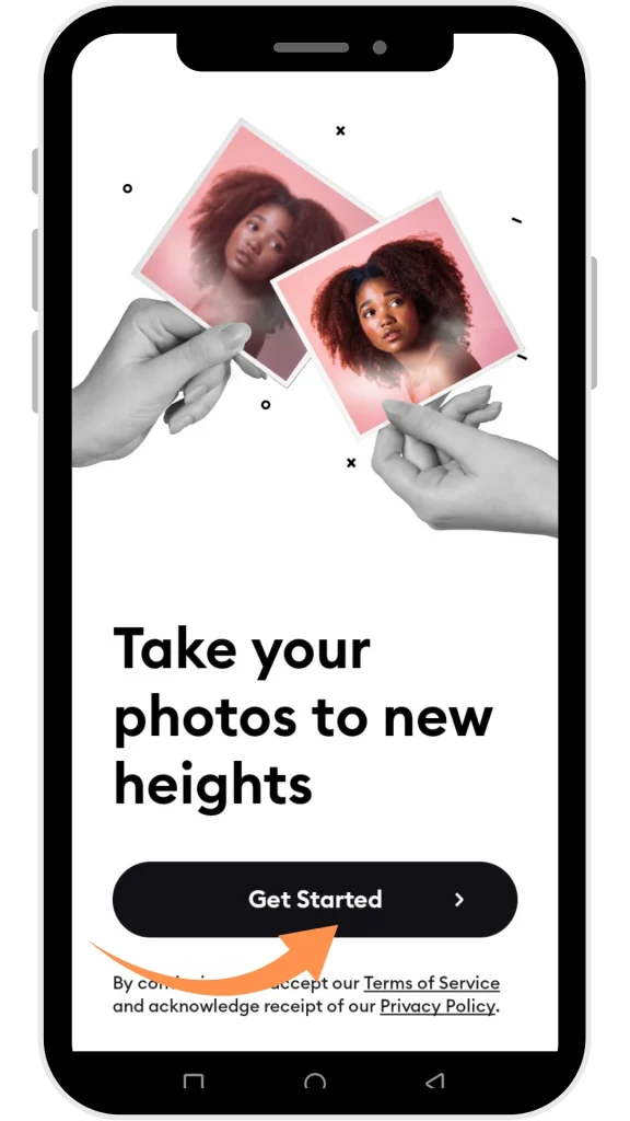 Download Remini MOD APK v3.7.1213 – Full Unlocked, Free Pro Cards, No Ads 29 remini pro