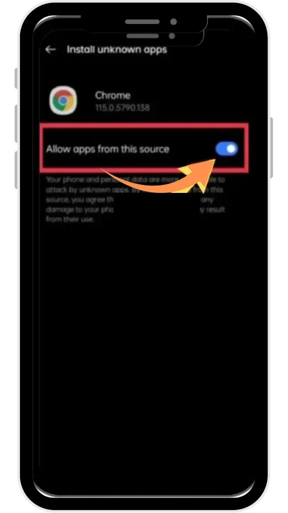 Download Remini MOD APK v3.7.1213 – Full Unlocked, Free Pro Cards, No Ads 25 remini pro