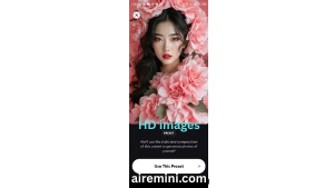 Remini for PC 2025 – How to Download REMINI MOD APK & Use on Windows/PC 15 remini app for pc