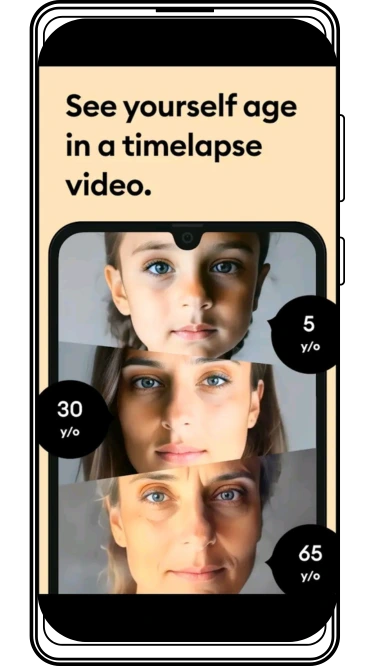 Remini vs Lightroom 2025: The Best AI Video & Photo Enhancement Apps Compared 4 remini mpd apk