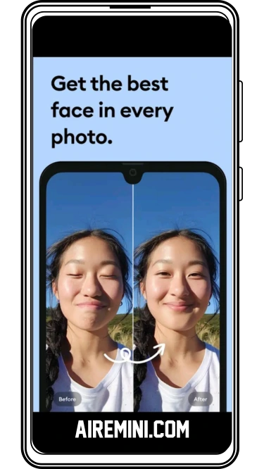 Remini vs Lightroom 2025: The Best AI Video & Photo Enhancement Apps Compared 5 Features of the REMINI AI PHOTO ENHANCER