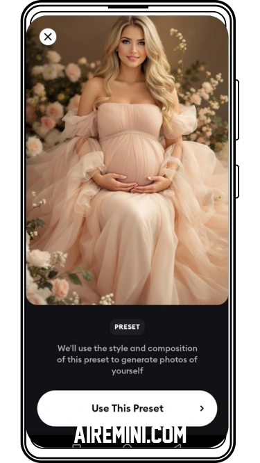 Remini vs Lightroom 2025: The Best AI Video & Photo Enhancement Apps Compared 6 BEST AI PHOTO ENHANCER OF 2025