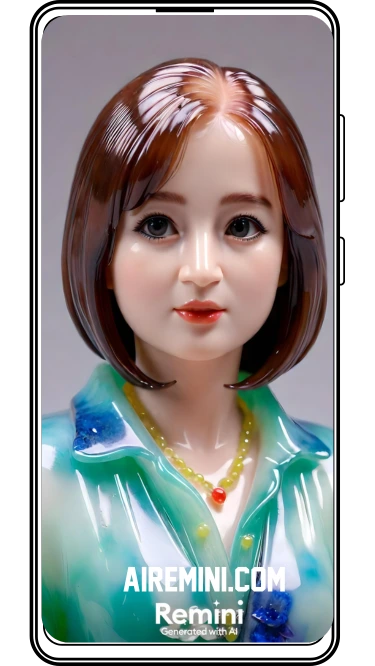 Remini vs Lightroom 2025: The Best AI Video & Photo Enhancement Apps Compared 9 BEST AI EDITOR REMINI PRO