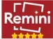 REMINI mod apk