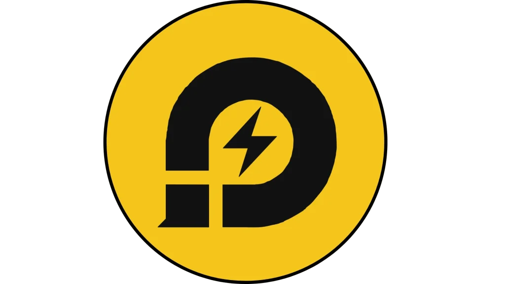 Best Android Emulators for PC & MAC 2026 3 best gaming emulator