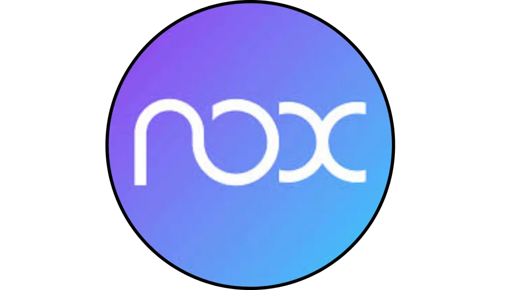 Best Android Emulators for PC & MAC 2026 4 top android emulators