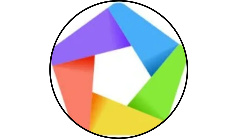 Best Android Emulators for PC & MAC 2026 5 airemini, best android emulators