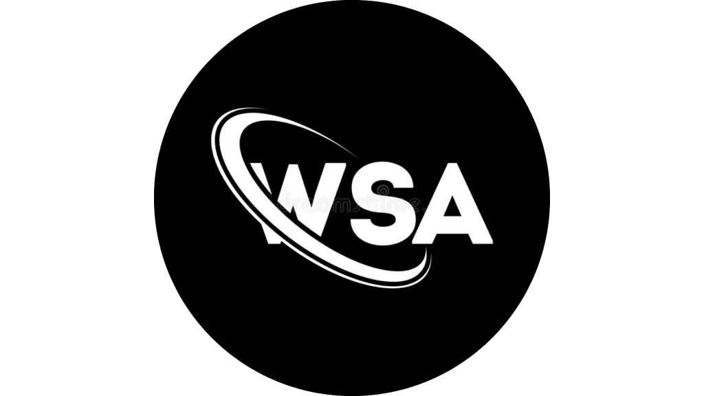 Best Android Emulators for PC & MAC 2026 7 wsa best emulators for pc 2026