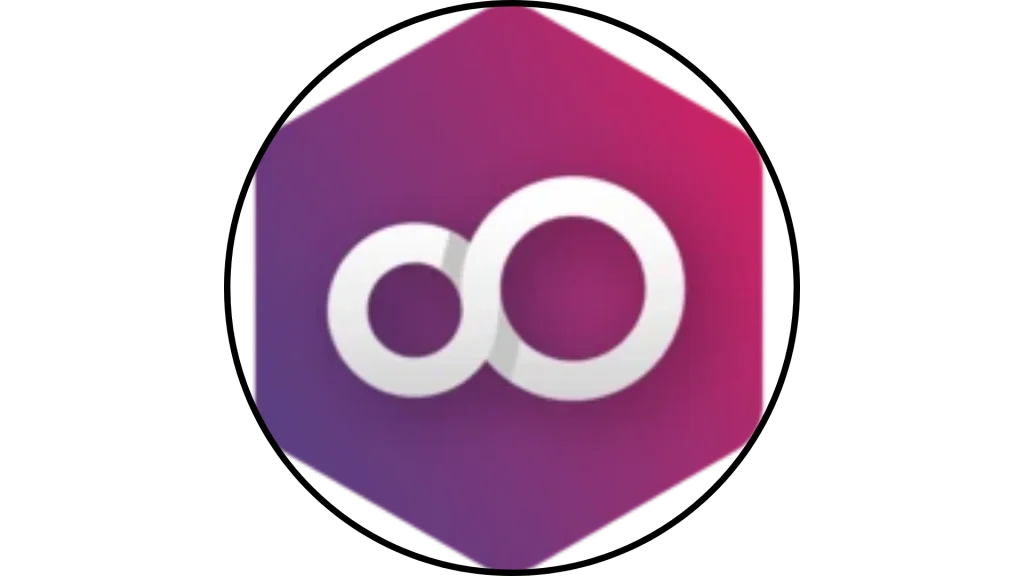 Best Android Emulators for PC & MAC 2026 8 best android emulators