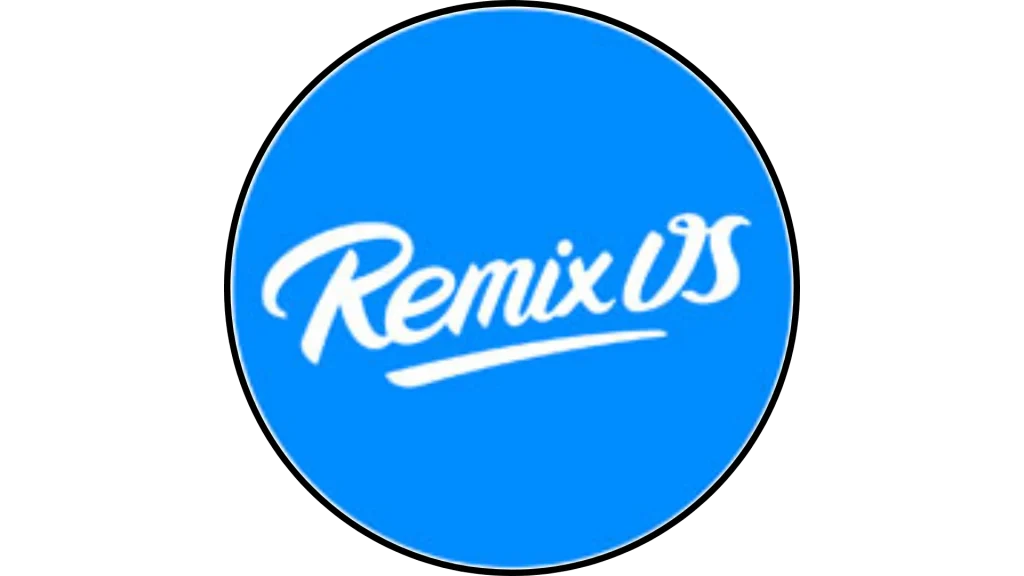 Best Android Emulators for PC & MAC 2026 9 remixOS best emulator of pc
