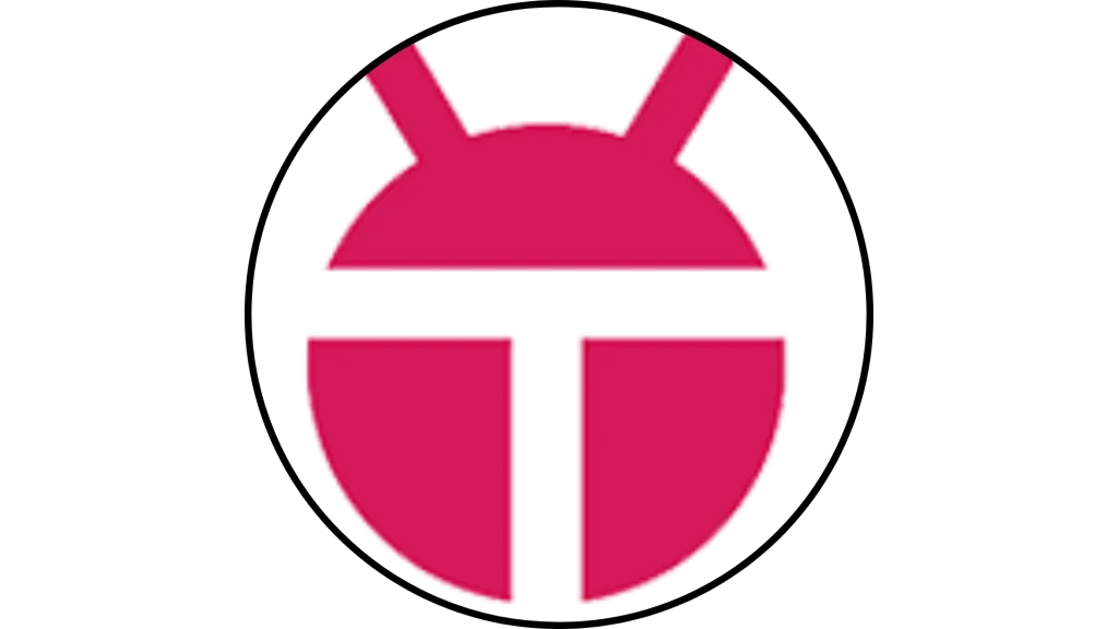 Best Android Emulators for PC & MAC 2026 10 best android emulators