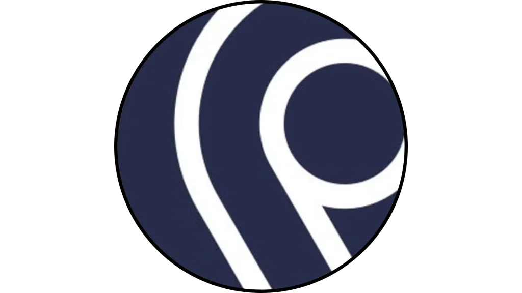 Best Android Emulators for PC & MAC 2026 11 android emulators